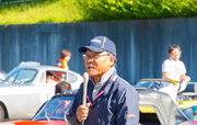 photo0002