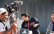 photo0007