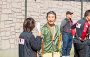 photo0011