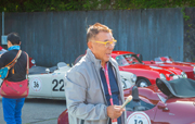 photo0012