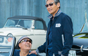 photo0014