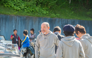 photo0017