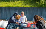 photo0033