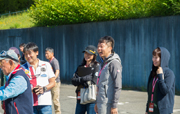 photo0043