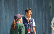photo0049