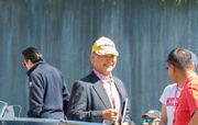 photo0061