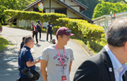 photo0062
