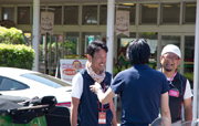 photo0063