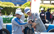 photo0064