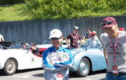 photo0065