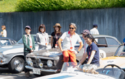 photo0067