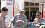 photo0068