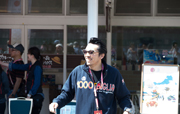 photo0069