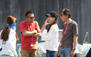 photo0070