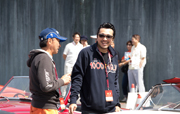 photo0071