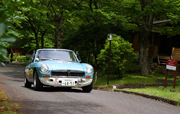 photo0173