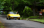 photo0174
