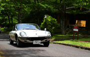 photo0177