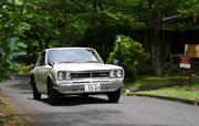 photo0178