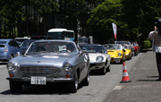 photo0273