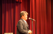 photo0347