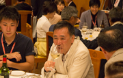 photo0350