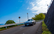 photo0014