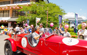 photo0071