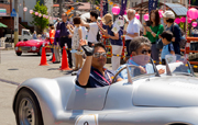 photo0072