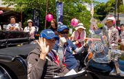 photo0075