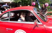 photo0076