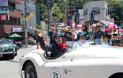 photo0077