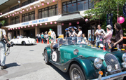 photo0078