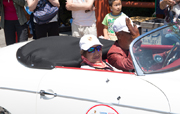 photo0079