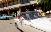 photo0091