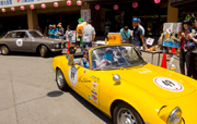 photo0092