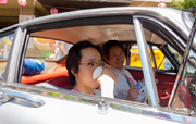 photo00494