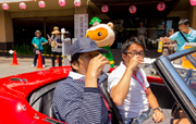 photo0095