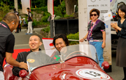 photo0110