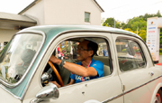 photo0112
