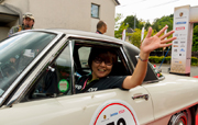 photo0125