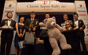 photo0172