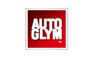 AUTOGLYM