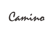 Camino Co.,Ltd.