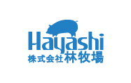 Hayashi Farm