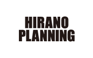 HIRANO PLANNING