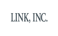Link, INC.