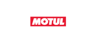 MOTUL of Japan K.K.
