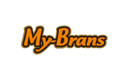 MyBrans