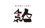 NINKI INC.